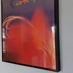 Cocteau Twins - Heaven or Las Vegas