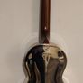 Hartwood Blues Resonator Guitar Image 2