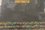 moving hearts record