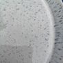 Denby x 10  Kiln Dinnerware plates, Bowls Image 10