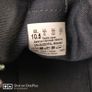 Women's NEW Vans Old Skool Skate Shoes - Atwood - Size UK 8 / EU 42 Image 9