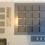 AKAI MPC 2000  // USB Emulator, 64mb Ram for parts Image 5