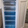 freezer Image 2