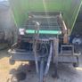 Bailer Image 3