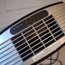 Dehumidifier for sale Image 2