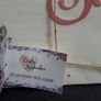 Gift box Image 2