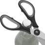 Kitchen Scissors Image 8