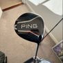 ping g440 max driver Image 2