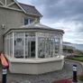 Conservatory Image 10
