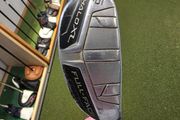 Cleveland Halo XL Full Face Hybrid Irons