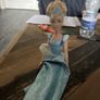 disney princess snow white and cinderella Image 3