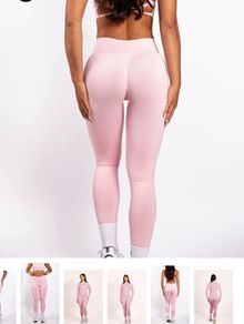 clothes