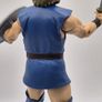 WWE The Berzerker Elite 51 Wrestling Figure Image 4