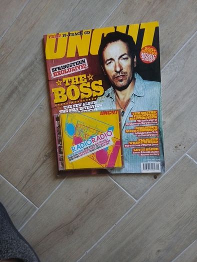 Magz
