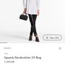 LV Speedy 20 Bandouliere Image 5