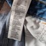 COS Loose Straight High Rise Jeans Image 6