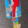 Paw patrol truck Image 2