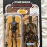 Star Wars Vintage Collection figures Image 10