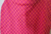 Skirt Brand New No Tag