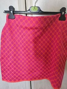 Skirt Brand New No Tag