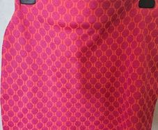 Skirt Brand New No Tag