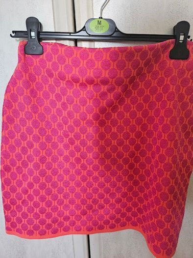 Skirt Brand New No Tag