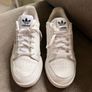 Adidas UK 4.5 Image 2