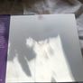 1st ED Hardback harry potter books: Deathly hallows & half blood prince Image 6