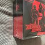 Pokemon Destined rivals Elite trainer box (description) Image 3
