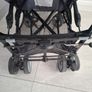 cygnet Stroller Image 4