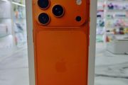 Iphone 17 Pro 256gb Brand New Sealed Pack Unlock Sim Free