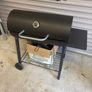 Bbq Image 3
