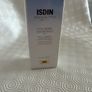 ISDIN ISDINCEUTICS Hyaluronic Concentrate 30ml Image 3