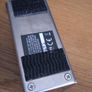 jackson audio belle star overdrive Image 6