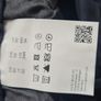 Boss Jeans Image 5