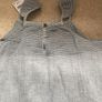 Next dress brand new Image 4