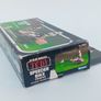 Vintage Stsr Wars Speeder Bike & Box Image 5