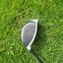 TaylorMade Woods Image 2