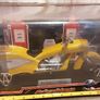 boxed limited edition motorcycle, PRICE DROP Image 2