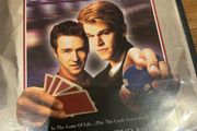 Rounders (1998)