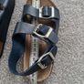 boy's sandals. UK 12 Image 5