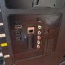 Samsung 40" smart tv (please read add) Image 7