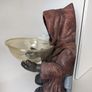 Star Wars Jawa Candy Holder Image 3