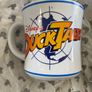 Disney mugs Image 3