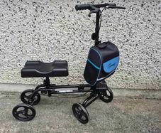 Knee Scooter