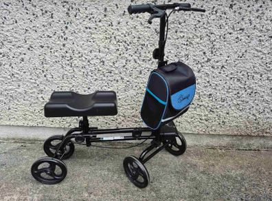 Knee Scooter