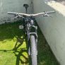 canyon mountain bike Image 7