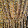 Dress Image 3