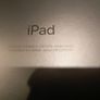 Apple stuff Image 6