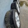 BMW Alloys Style 334 Image 5